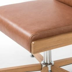 Fourhands Carla Desk Chair