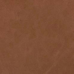 Fourhands Carla Desk Chair