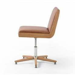 Fourhands Carla Desk Chair