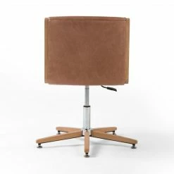 Fourhands Carla Desk Chair