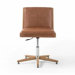 Fourhands Carla Desk Chair