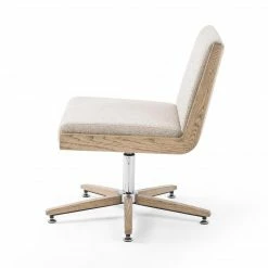 Fourhands Carla Desk Chair