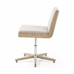 Fourhands Carla Desk Chair