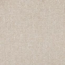 Fourhands Carla Desk Chair