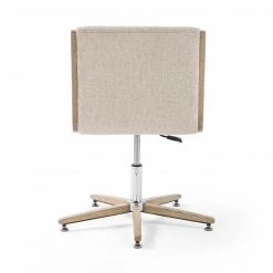 Fourhands Carla Desk Chair