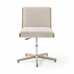 Fourhands Carla Desk Chair