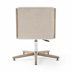 Fourhands Carla Desk Chair