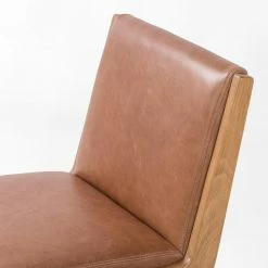 Fourhands Carla Desk Chair