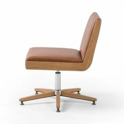 Fourhands Carla Desk Chair