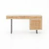 Fourhands Best Sellers Carmel Desk