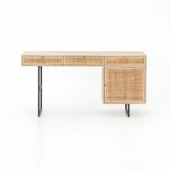 Fourhands Best Sellers Carmel Desk