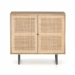 Fourhands Best Sellers Carmel Small Cabinet