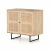 Fourhands Best Sellers Carmel Small Cabinet