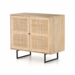 Fourhands Best Sellers Carmel Small Cabinet