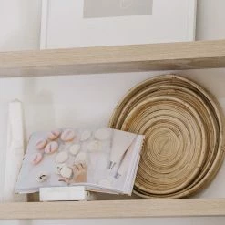 BIDK HOME Carmi Bookstand