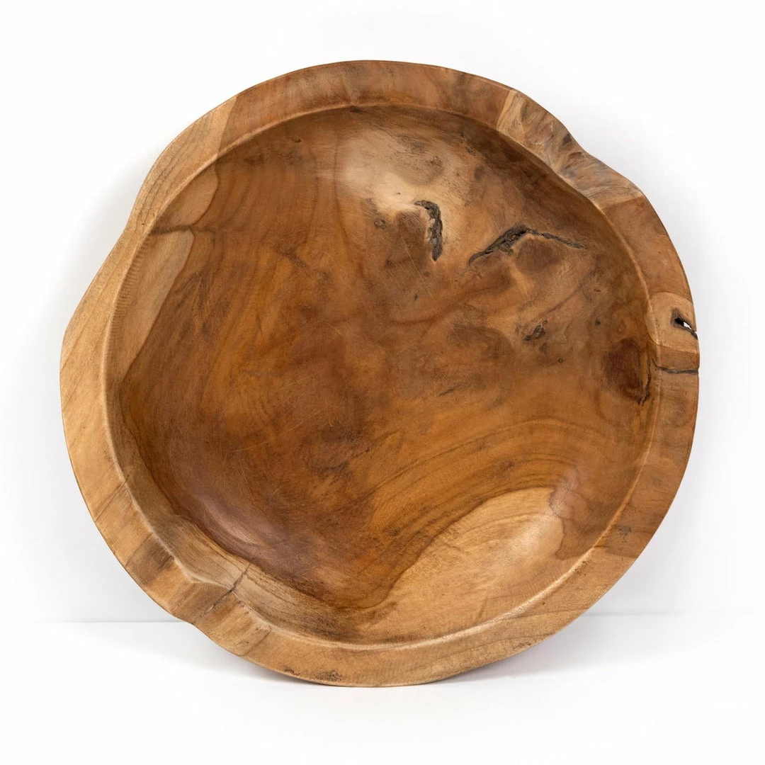 Fourhands Carmine Outdoor Bowl
