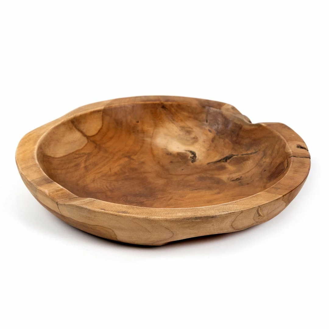 Fourhands Carmine Outdoor Bowl