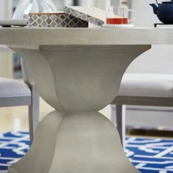 Bernhardt Carolina Table Best Sellers