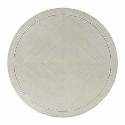 Bernhardt Carolina Table Best Sellers