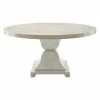 Bernhardt Carolina Table Best Sellers