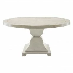Bernhardt Carolina Table Best Sellers