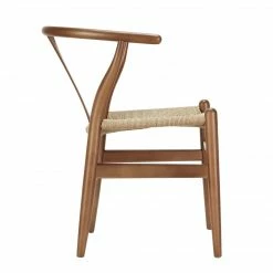 Modway Best Sellers Caroline Chair