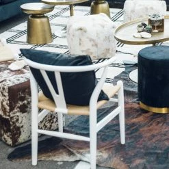 Modway Best Sellers Caroline Chair