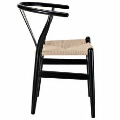 Modway Best Sellers Caroline Chair
