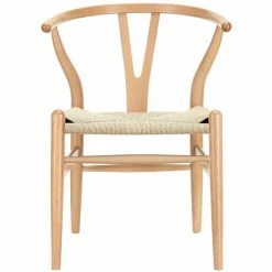 Modway Best Sellers Caroline Chair