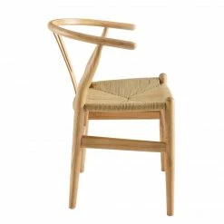 Modway Best Sellers Caroline Chair