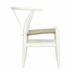 Modway Best Sellers Caroline Chair