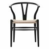 Modway Best Sellers Caroline Chair