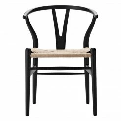 Modway Best Sellers Caroline Chair
