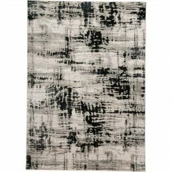 FEIZY Caroline Rug Best Sellers