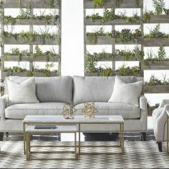 Essentials For Living Carrera Nesting Coffee Table Best Sellers