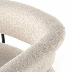 Fourhands Best Sellers Carrie Dining Chair