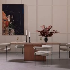 Fourhands Best Sellers Carrie Dining Chair