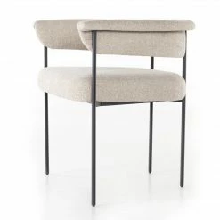Fourhands Best Sellers Carrie Dining Chair