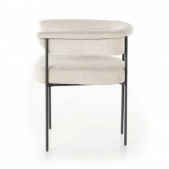 Fourhands Best Sellers Carrie Dining Chair