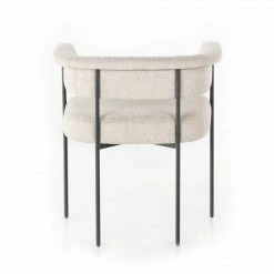 Fourhands Best Sellers Carrie Dining Chair