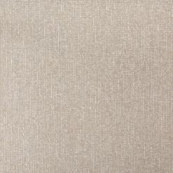 Fourhands Best Sellers Carrie Dining Chair