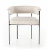 Fourhands Best Sellers Carrie Dining Chair
