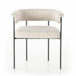 Fourhands Best Sellers Carrie Dining Chair