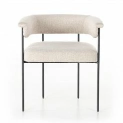 Fourhands Best Sellers Carrie Dining Chair