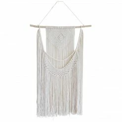 Artesia Carrie Rope Wall Decor New Home Decor