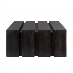 Alder & Tweed Best Sellers Carson Coffee Table