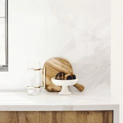 ZODAX Casablanca Pitcher