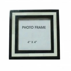BIDK HOME Casey Frame
