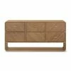 Fourhands Best Sellers Caspian 6 Drawer Dresser