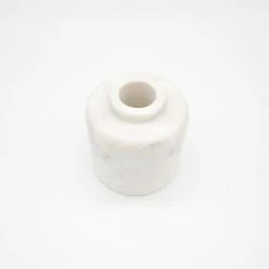 CREATIVE CO OP The Joshua Tree Collection Cassey Vase